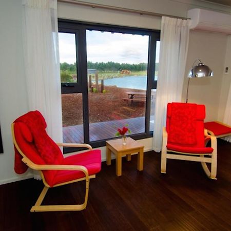 Kooyar Mia Guest House Metricup ภายนอก รูปภาพ