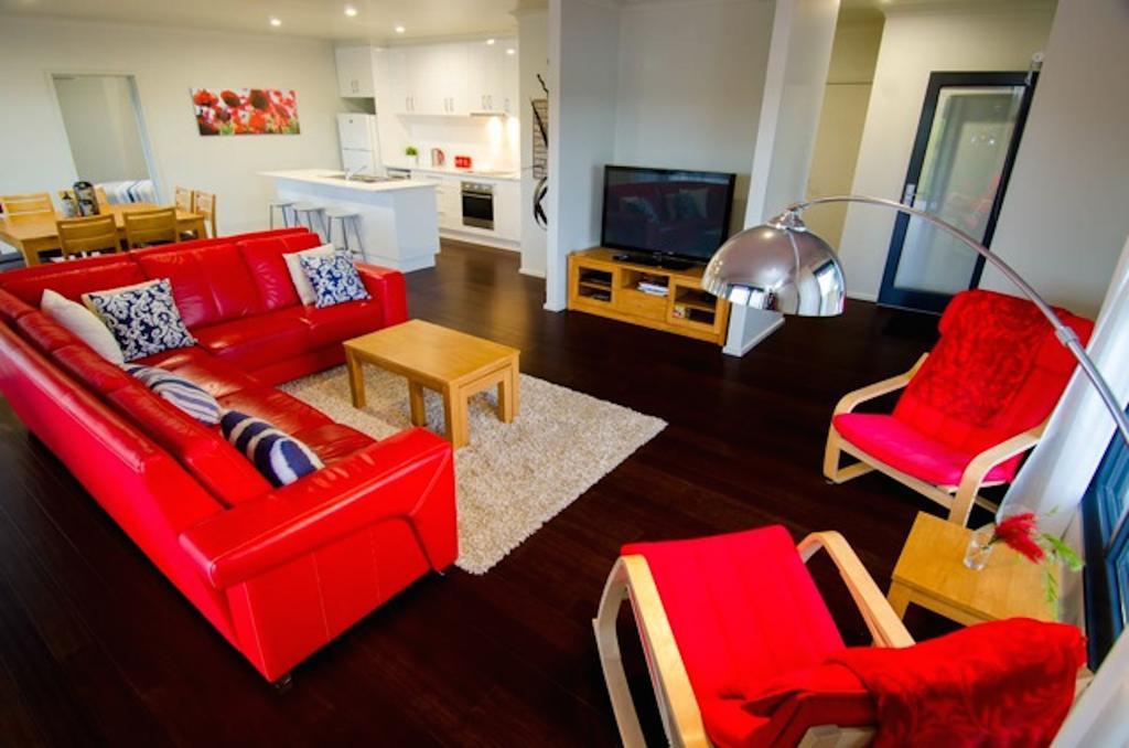 Kooyar Mia Guest House Metricup ห้อง รูปภาพ