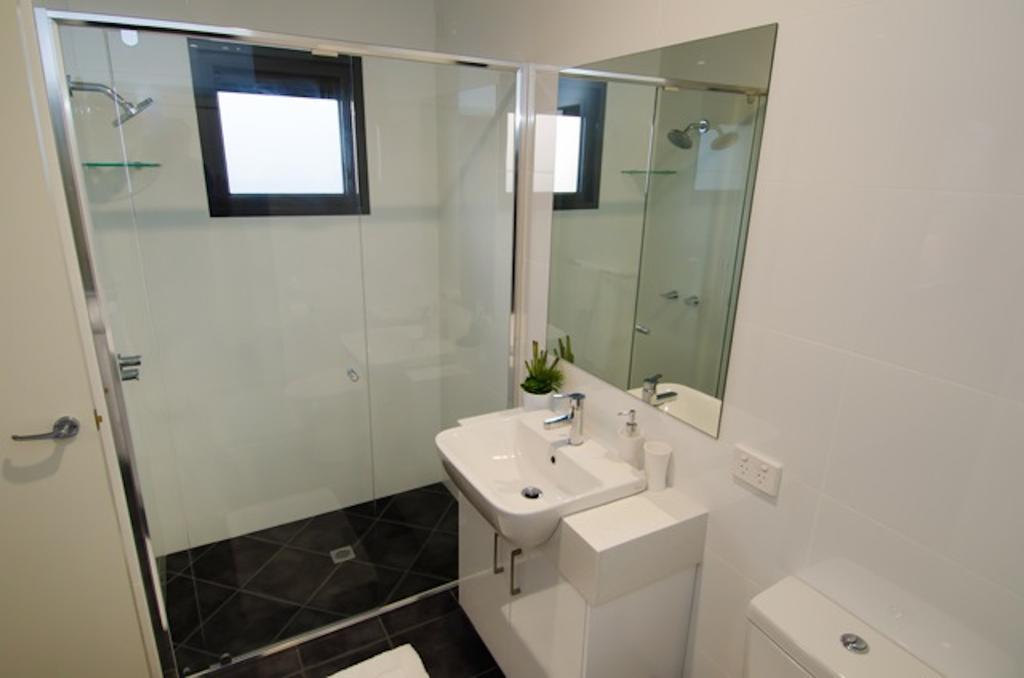 Kooyar Mia Guest House Metricup ภายนอก รูปภาพ