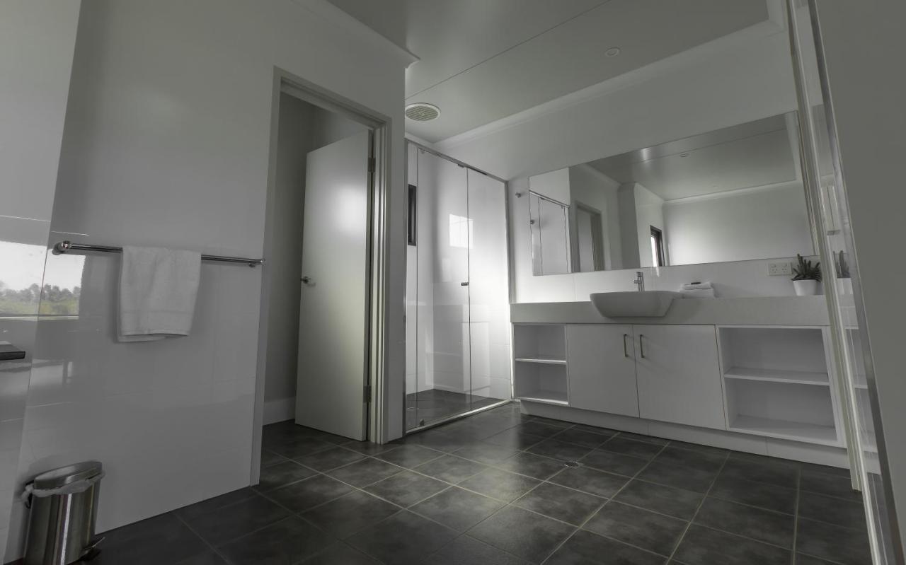 Kooyar Mia Guest House Metricup ภายนอก รูปภาพ